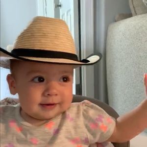 Meet your Posher, Octavio